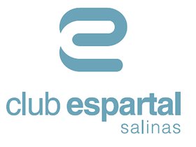 Club Espartal Salinas