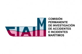 Recomendaciones sobre seguridad marítima 2014(CIAIM)
