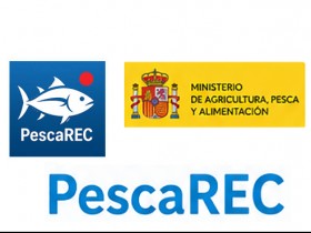 Solicitud autorización captura de especies protegidas