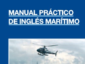 Manual de Ingles Marítimo