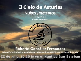El Cielo de Asturias 