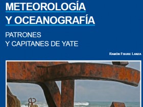 Meteorología y Oceanografía
