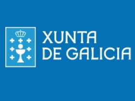 Trámite tarjetas náuticas Xunta Galicia