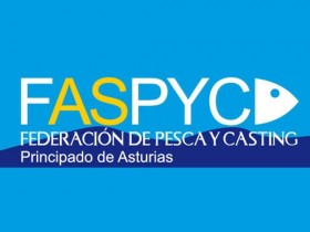 Estatutos Federación Asturiana de PESCA Y Casting