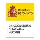 Normas de seguridad marítima para maniobras de buques en el Puerto de Gijón-Musel.