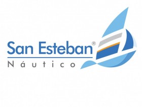 Junta Directiva del Náutico San Esteban