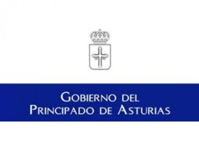 normativa de asignación de amarres del Principado de Asturias