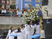 2014 procesion