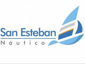 El Club Náutico Nalón cambia de nombre por Náutico San Esteban